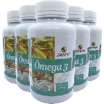 895Omega_6uni.jpg
