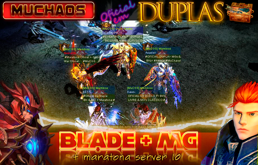 http://www.hostcgs.com.br/hostimagem/images/896OFC_DUPLAS_BK_MG_2_8.jpg
