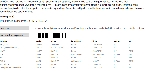 896mariac3.png