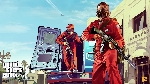 897grand_theft_auto_gta_v.jpg