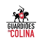 898Guardioes_da_Colina.jpg