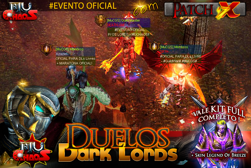 http://www.hostcgs.com.br/hostimagem/images/901Oficial_DL_1_11.jpg