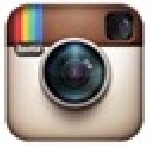 902instagram_logo_icon_65.jpg