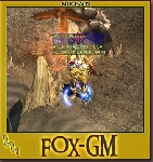 903FOXGM.jpg