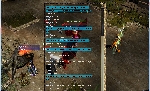 903Sem_t_tulo.png