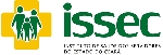 903logo_issec.jpg