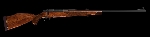 904Bolt_action_rifle_340_.png