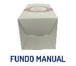 904FOTO_FUNDO_MANUAL.jpg