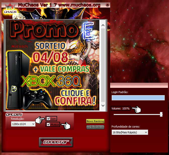 http://www.hostcgs.com.br/hostimagem/images/910aeahuehaue.jpg
