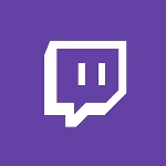 912twitch_logo.jpg