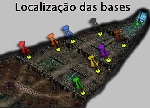 920mapa_bases.jpg