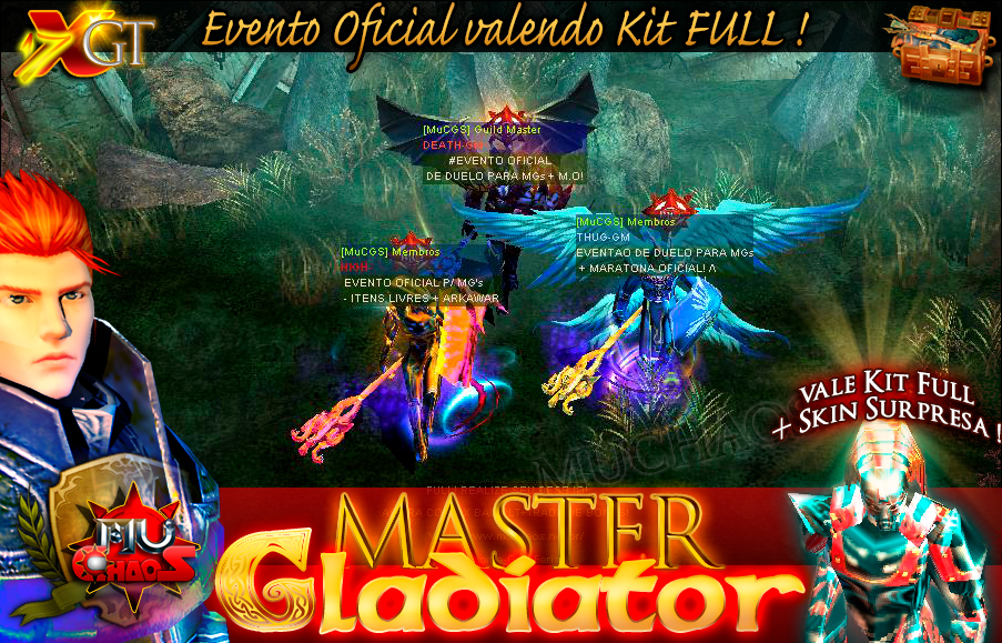 http://www.hostcgs.com.br/hostimagem/images/922OFICIAL_MG_10_MAIO.jpg