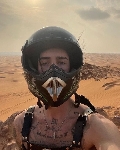923IMG_2838.jpeg