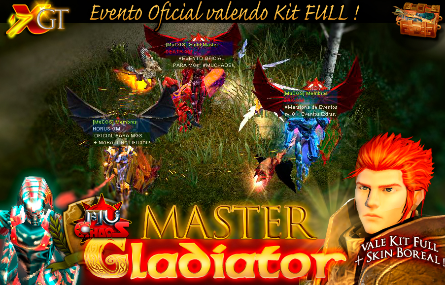 http://www.hostcgs.com.br/hostimagem/images/925OFICIAL_MG_20_JUL.jpg