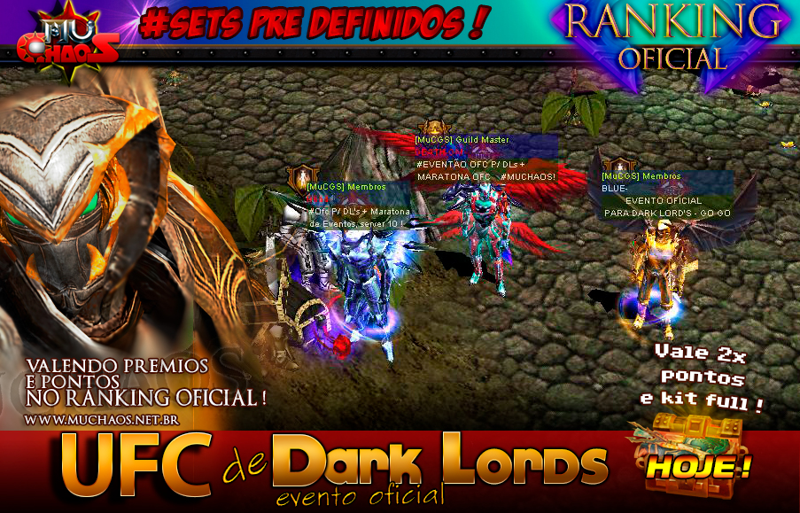 http://www.hostcgs.com.br/hostimagem/images/932Rankied_Oficial_DL_27_.jpg