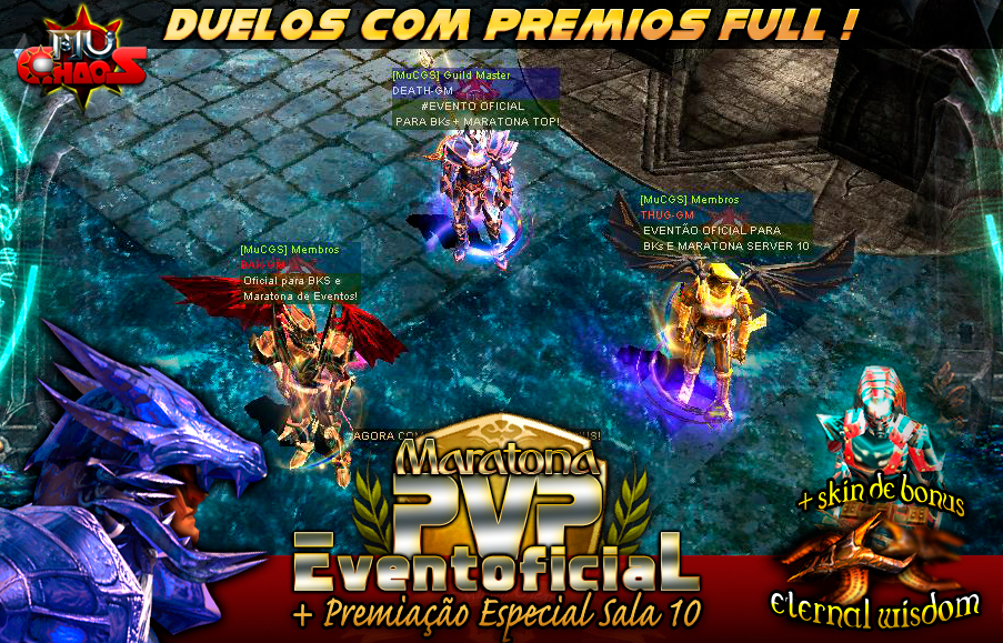http://www.hostcgs.com.br/hostimagem/images/935EVENTO_OFC_21_9.jpg