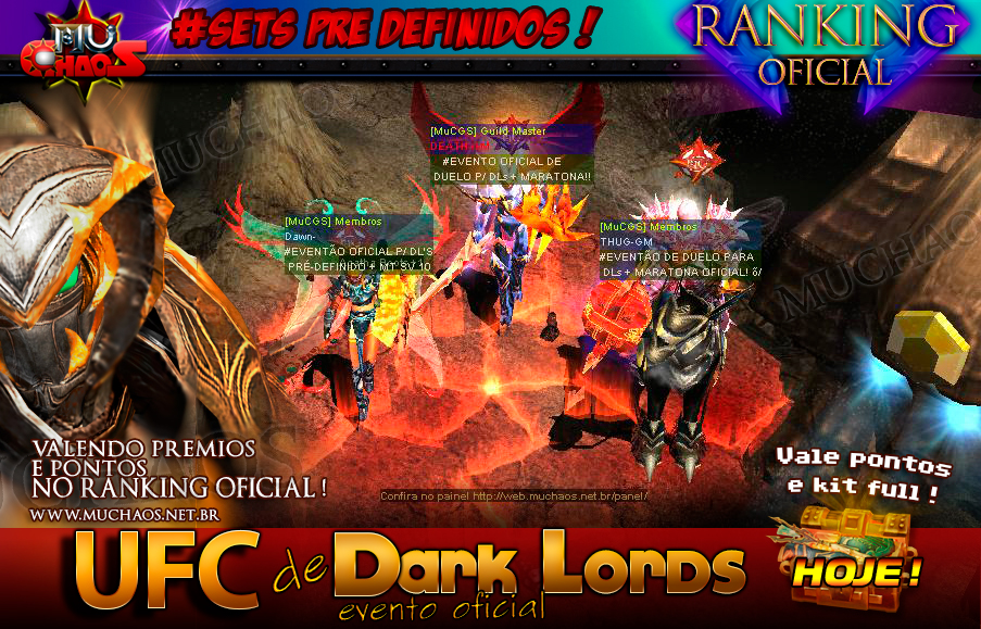 http://www.hostcgs.com.br/hostimagem/images/938OFC_PREDEF_DL_24_5.jpg