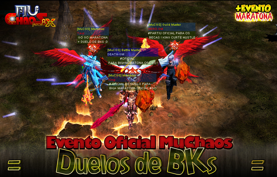 http://www.hostcgs.com.br/hostimagem/images/938Oficial_m_d81.jpg