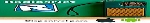 939Logo_Canal_E_Radios_Ne.jpg