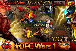 939OFC_WARS_1_7_FEV_FORUM.jpg