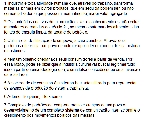 946img.png