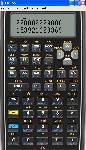 948calcrc.jpg