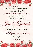 950Convite_de_casamento_e.jpg
