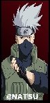 953Hatake_Kakashi2.jpg