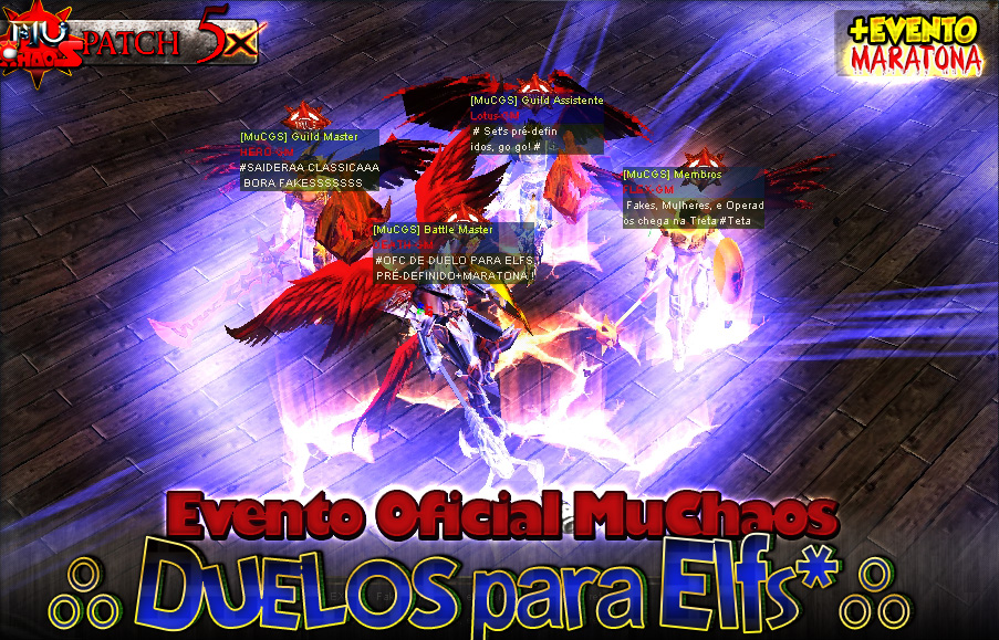 http://www.hostcgs.com.br/hostimagem/images/958Oficial_m_d41.jpg