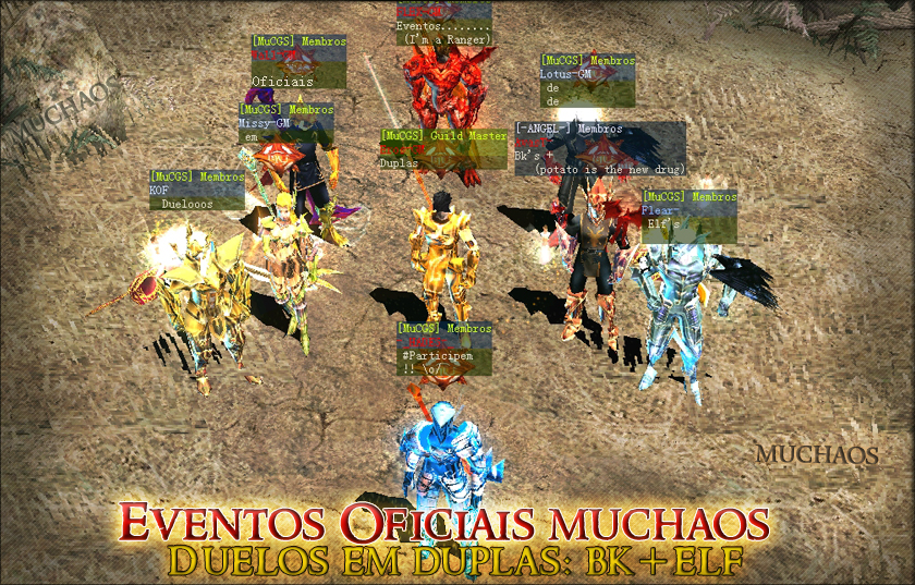 http://www.hostcgs.com.br/hostimagem/images/958principal_dp6.jpg