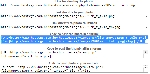 959Sem_t_tulo.png