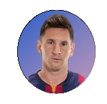 960Messi.png