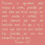 960depoimento7.png