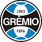 960gremio.png