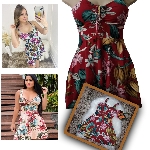 961vestido_floral_vermelh.jpg