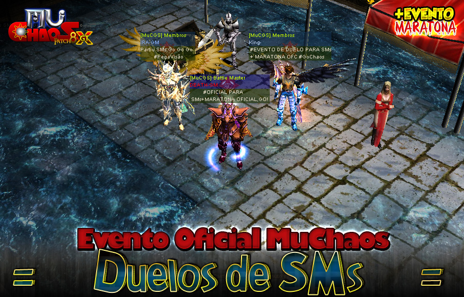 http://www.hostcgs.com.br/hostimagem/images/965Oficial_m_d79.jpg
