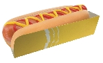 969hotdogcaixa.jpg