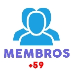 970MEMBROS.jpg