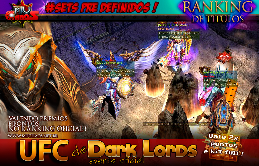http://www.hostcgs.com.br/hostimagem/images/970Ranked_Oficial_DL_25_5.jpg