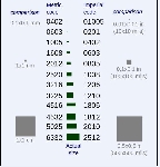 970smtsizes.jpg