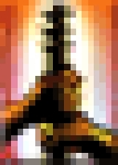 972grand_gra_icon_06.gif