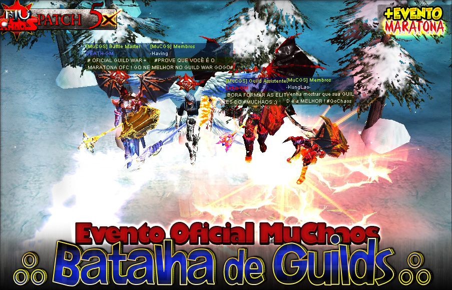 http://www.hostcgs.com.br/hostimagem/images/976gw_13.jpg