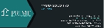 977Assinatura_e_mail_Comp.jpg