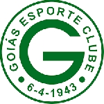 978goias.png