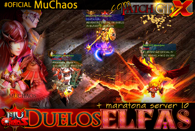 http://www.hostcgs.com.br/hostimagem/images/979OFC_ELFS_1_2_2022.jpg