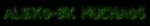979coollogo_com_26230359.gif