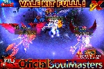 980OFC_SM_6_11.jpg