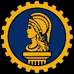 985engenharia_civil_logo_.png