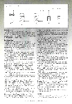 994choptremolo5.jpg