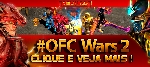 996OFC_WARS_CALL_2.jpg